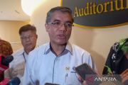 Menaker targetkan pengumuman aturan soal UMP 2025 dilakukan besok