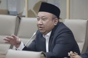 Anggota DPR sebut Sekolah Rakyat terobosan pemerataan pendidikan