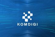 Kemkomdigi menghentikan rekrutmen PJLP DJID