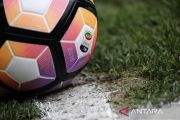 AC Milan sukses bangkit untuk kalahkan Bologna 3-1