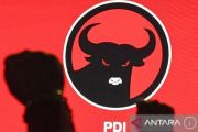 PDIP Kalteng butuh pemimpin visioner! Siapa yang pantas jadi nahkoda?