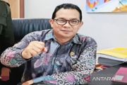 ULM jatah 630 calon mahasiswa baru penerima KIP Kuliah jalur prestasi