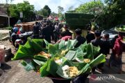 sumber mata air