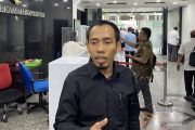JPPI: Kasus pelecehan seksual di FHUI alarm bagi pendidikan tinggi RI