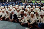 Warga suku Badui minta pemprov Banten sediakan obat anti bisa ular