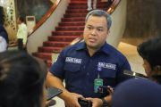 KPK panggil tiga tersangka kasus K3 Kemenaker sebagai saksi