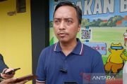 Indonesia steps up Ebola monitoring after WHO alert