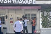 Polda Metro Jaya periksa 24 saksi terkait kematian diplomat Kemlu