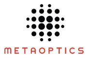 MetaOptics and Elsoft partner to scale next-generation semiconductor optics manufacturing equipment