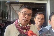 Anggota Komisi III minta investigasi rantis Brimob lindas ojol terbuka