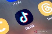 TikTok rampungkan kesepakatan pembentukan entitas bisnis di AS