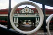Dukungan masyarakat dan pelajar Yogyakarta terhadap gelar Pahlawan Nasional Sultan HB II kian membesar