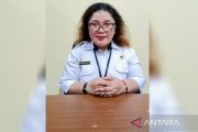 Oknum pegawai Kanwil KemenHAM Kalteng diduga terlibat kasus narkoba