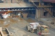 Mining with integrity to advance sustainable nickel downstreaming