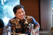 Indonesia speeds up tariff negotiations with the US