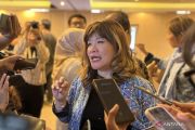 Apindo pushes for joint task force to ensure IEU-CEPA ratification