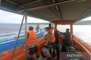 Indonesia, Spain coordinate after LabuanBajoboat sinks