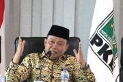 Anggota DPR: Sempurnakan strategi lantas Nataru untuk mudik Lebaran