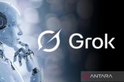 Indonesia allows Grok AI reopening under strict conditions