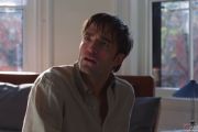 Robert Pattinson merasakan efek usia saat syuting sekuel "The Batman"