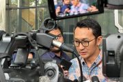KPK panggil tersangka kasus kuota haji Gus Alex jadi saksi