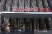 Danantara debuts at 2026 WEF to foster global partnerships