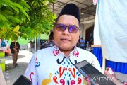 Satgas Manokwari terus pantau mutu dan kelayakan MBG