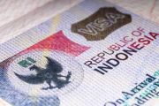 AS percepat proses pemohon visa yang siap bayar Rp13,5 juta