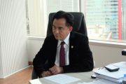Yusril: Ketentuan penempatan Polri tetap berlaku pascaputusan MK