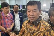 LPS: Progres program penjaminan polis sudah capai hingga 85 persen
