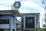 Politeknik ATI Makassar buka PMB 2026/2027 lewat tiga jalur