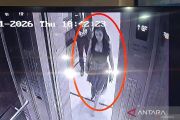 Tak ada pidana, Polisi hentikan penyelidikan kematian Lula Lahfah