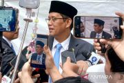 Menkeu setujui tambahan TKD wilayah terdampak bencana Rp10,65 triliun