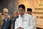 Finance Minister asks careful PBI JKN updates to protect beneficiaries