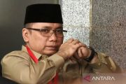 Praperadilan Yaqut digelar hari ini, KPK pastikan hadir