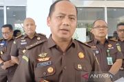 Kejagung: JPU pelajari dahulu vonis bebas tiga terdakwa kasus Sritex