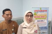 DKP Bantul membentuk kader pengawas perikanan tingkat kecamatan