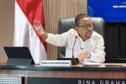 KSP sebut kematian siswa di Bengkulu Utara tak terkait MBG