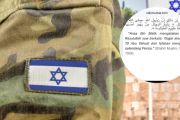 Israel siap rekrut 70 ribu pasukan cadangan, warganet hubungkan dengan hadis Dajjal