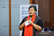 Wakil Ketua MPR: Pelestarian lengger perkuat karakter generasi penerus