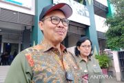 Pemkot Yogya integrasikan Wamira dengan Koperasi Merah Putih