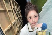 Carmen H2H terpilih jadi idola di puncak karier