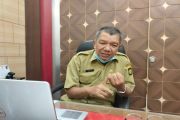 Pemkab Kulon Progo prioritaskan pembangunan infrastruktur jalan kabupaten