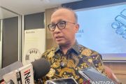Ministry projects 3.88 million green jobs in Indonesia in 2026