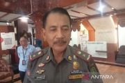 Satpol PP Bantul mengeluarkan edaran tentang pelaksanaan takbir keliling