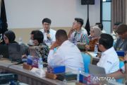 Kemenekraf menerbitkan rekomendasi soal pengambilan foto di ruang publik