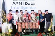 APMI dan BPDP tegaskan pentingnya penguatan narasi sawit berbasis data