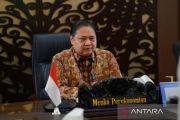 Indonesia perlu mitigasi kerugian pariwisata imbas krisis global