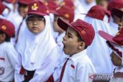 English to become compulsory in Indonesian elementary schools