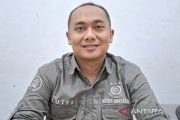Kejari Aceh Barat eksekusi anggota DPRA ke Lapas Kelas II A Banda Aceh, ini kasusnya